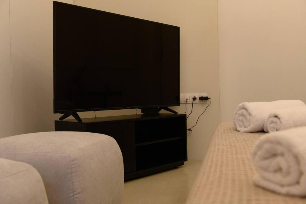 San Rocco Suite Corfu  Exterior photo