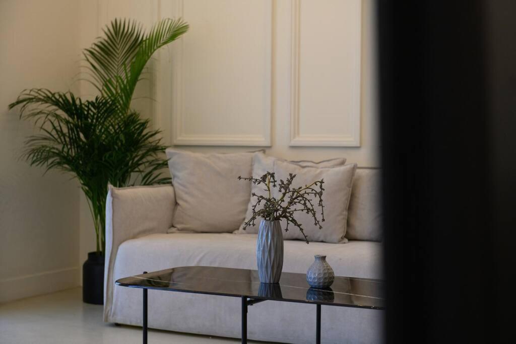 San Rocco Suite Corfu  Exterior photo